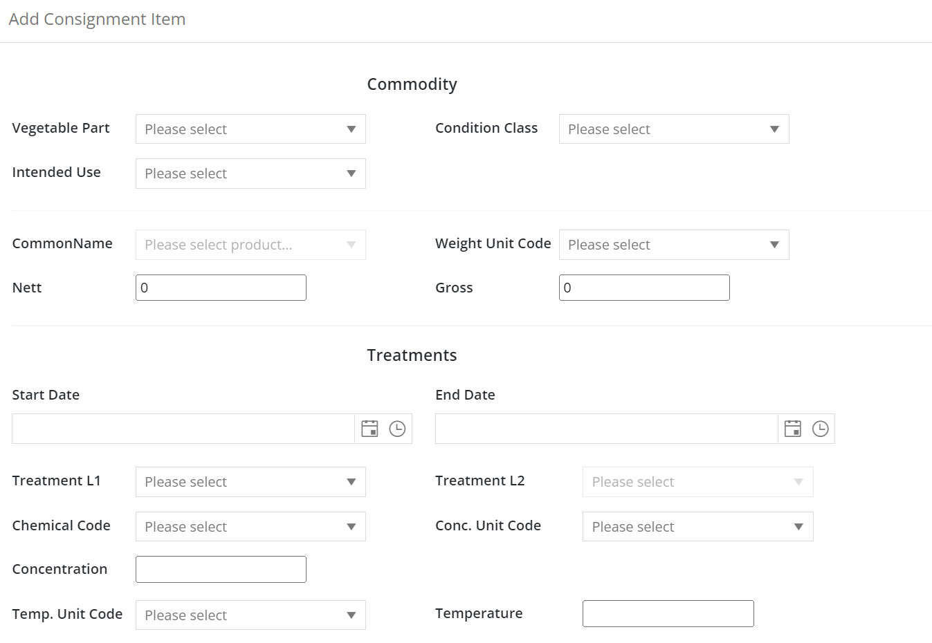 Graphical user interface, application, tableDescription automatically generated